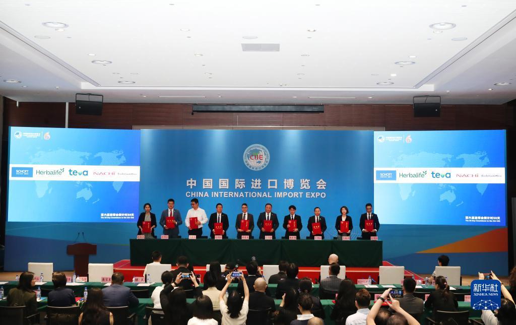 打鱼游戏单机版